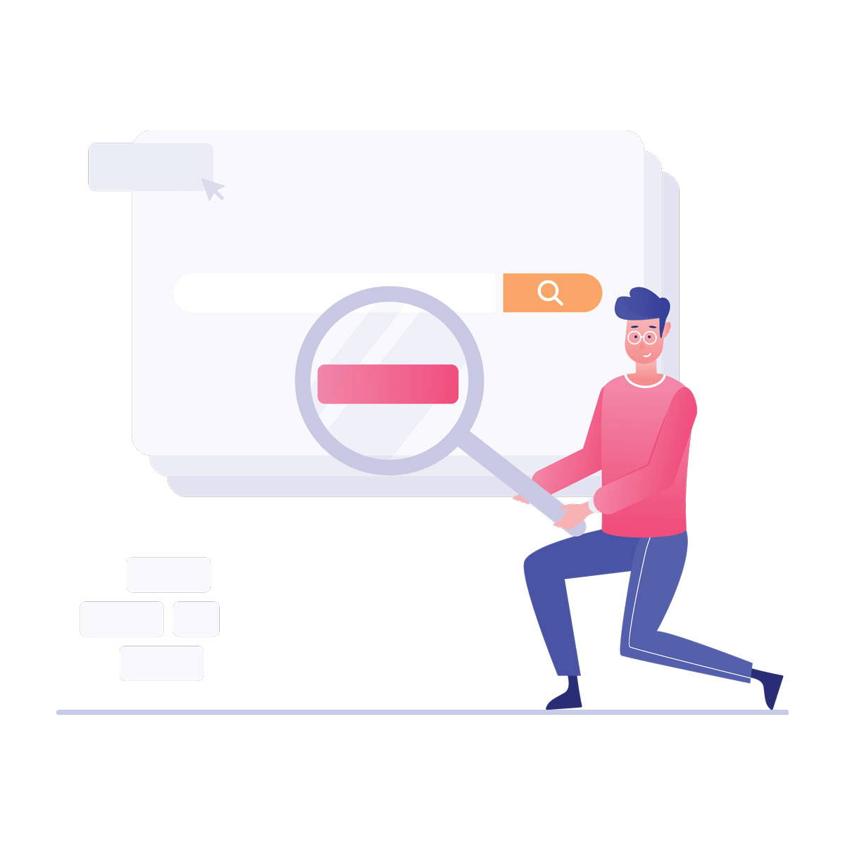 Denim Park Thamarassery